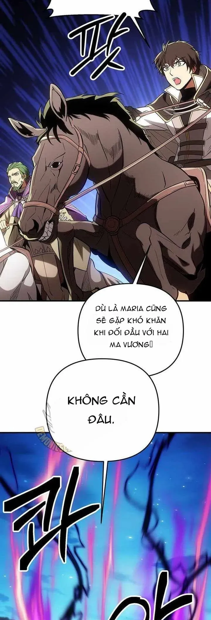 Trang 47