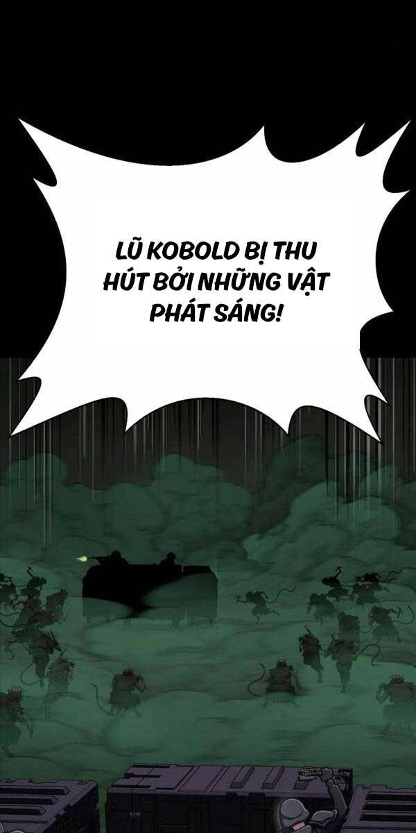 Chương 9 - trang 78