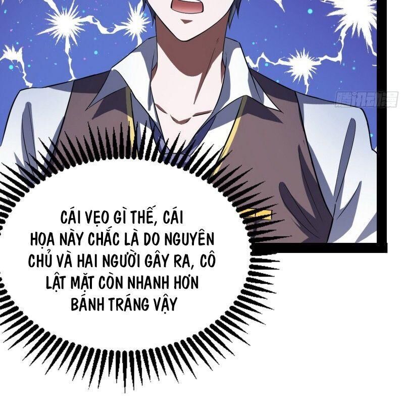 Trang 60
