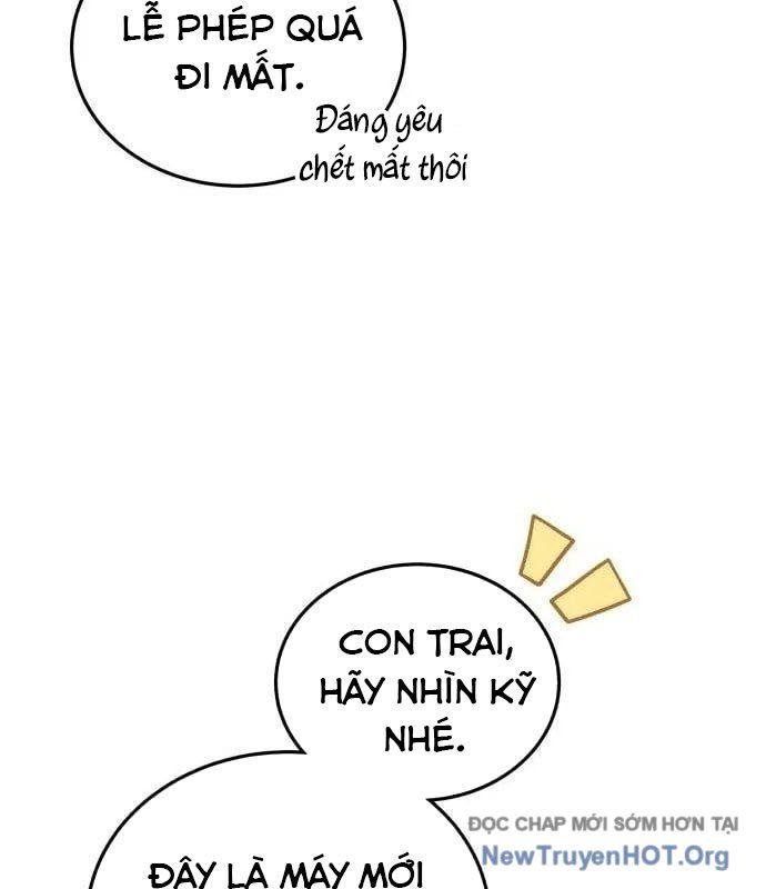 Trang 73