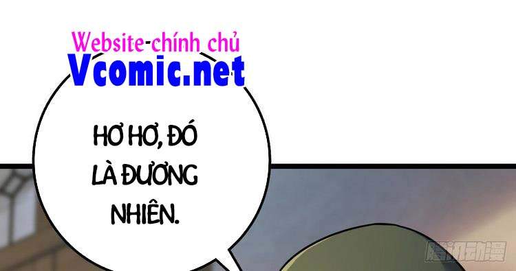 Chương 344 - trang 33