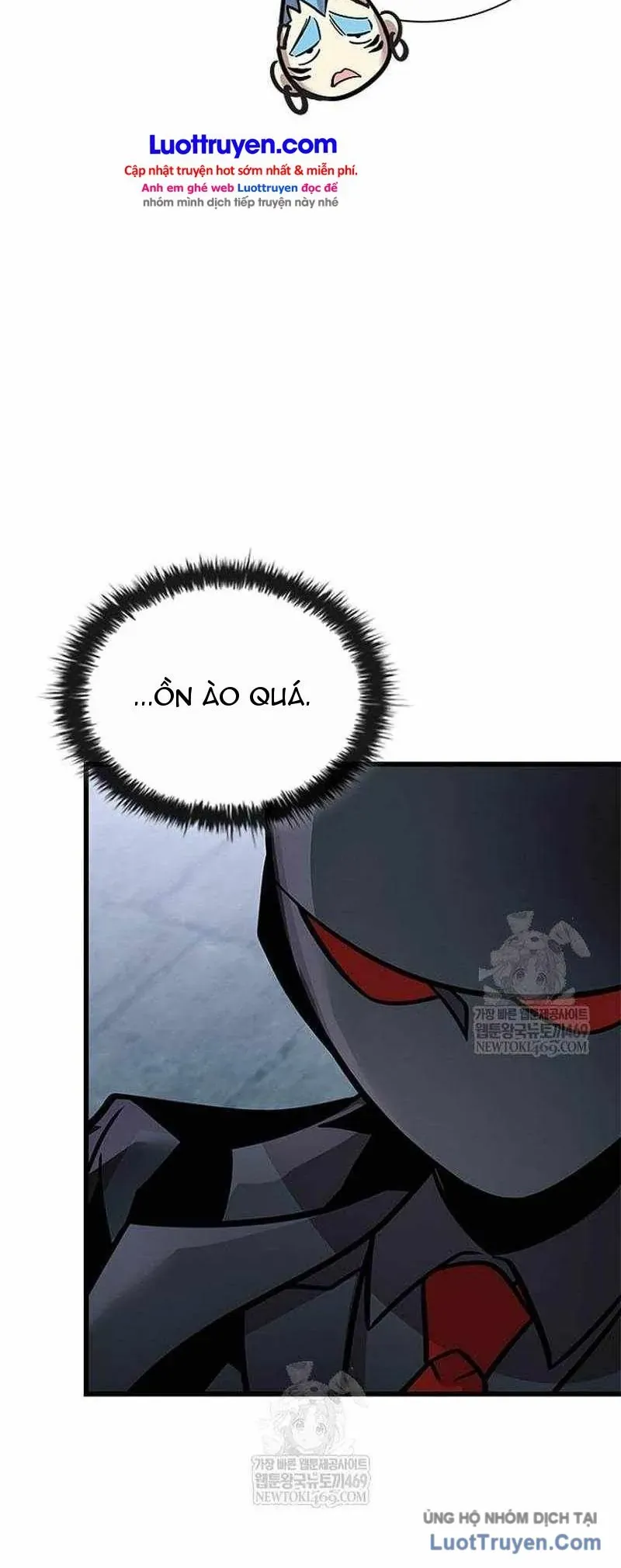 Chương 231 - trang 75