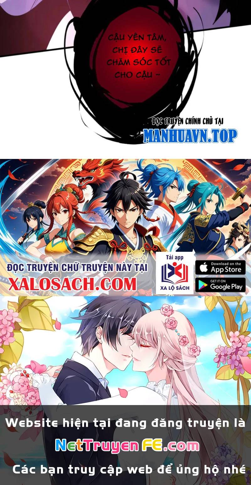 Trang 106