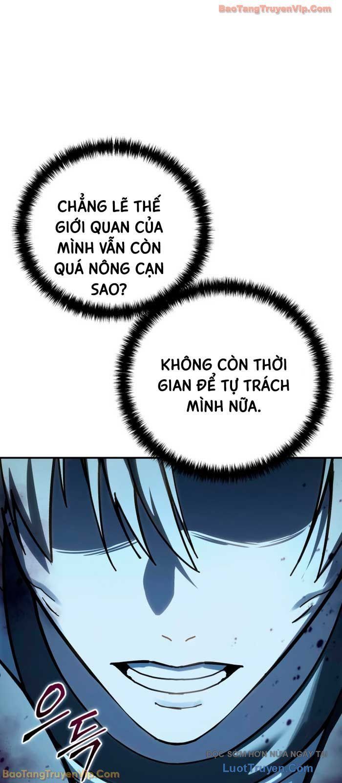Trang 78