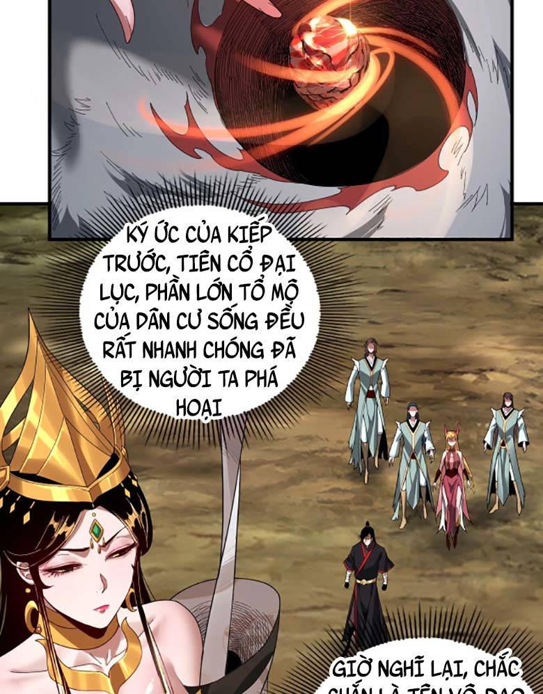 Trang 24