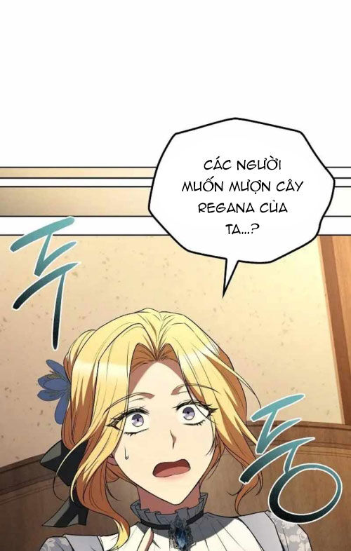 Trang 120