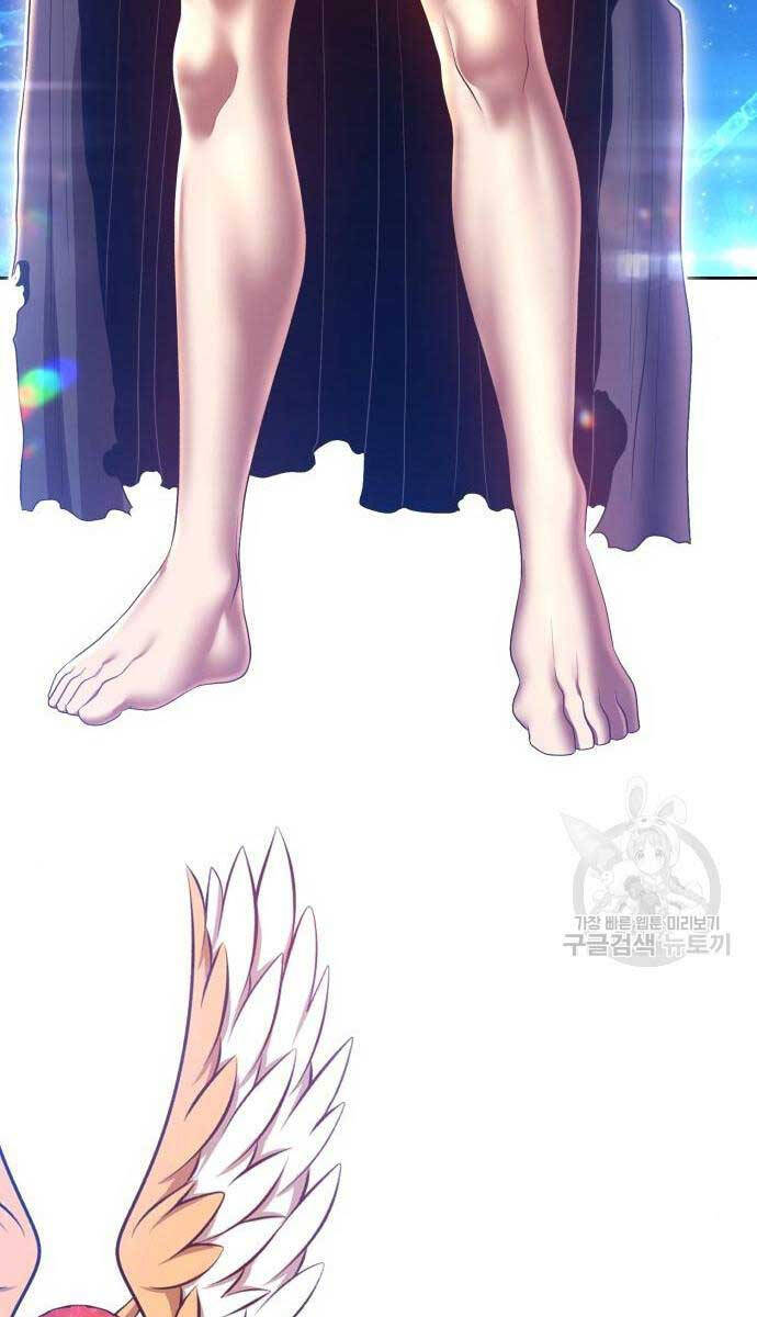 Chương 65 - trang 28