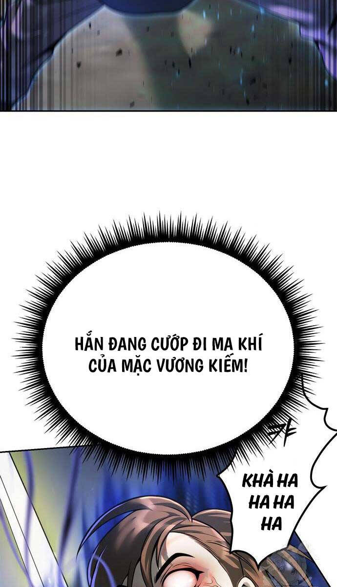 Chương 49 - trang 97