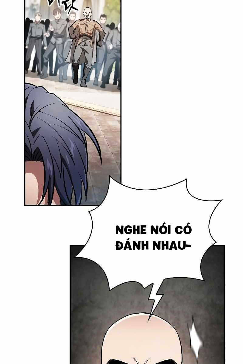 Trang 87