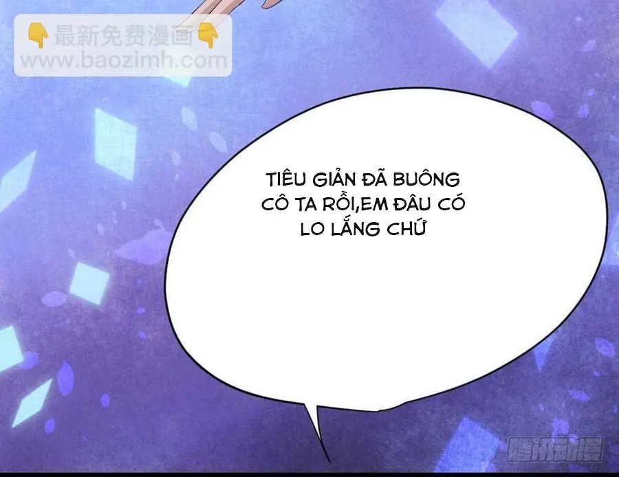 Trang 87