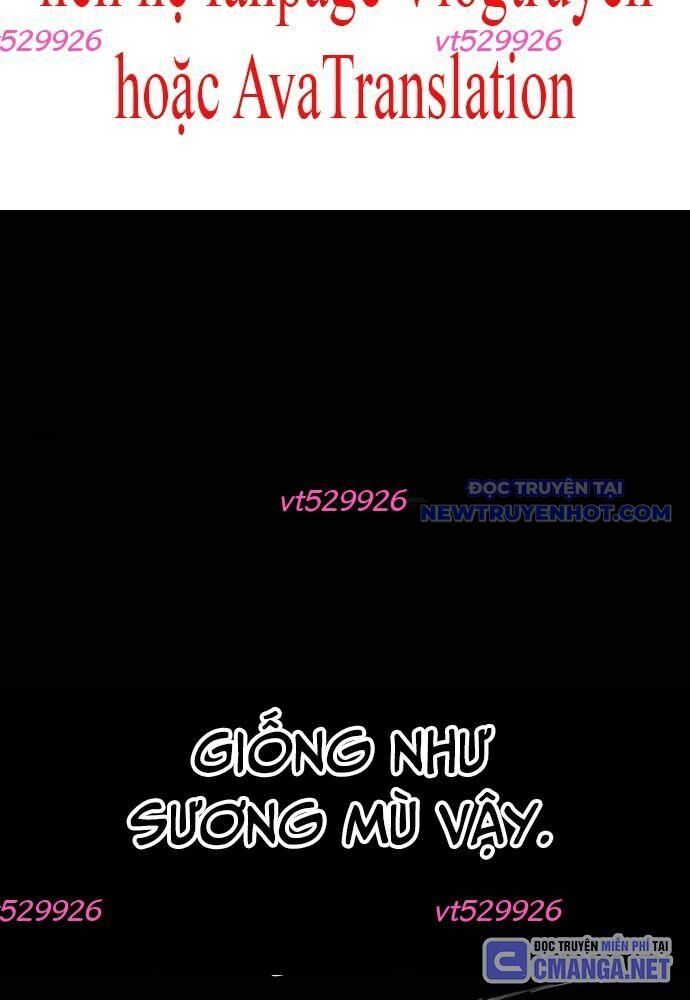 Chương 318 - trang 3
