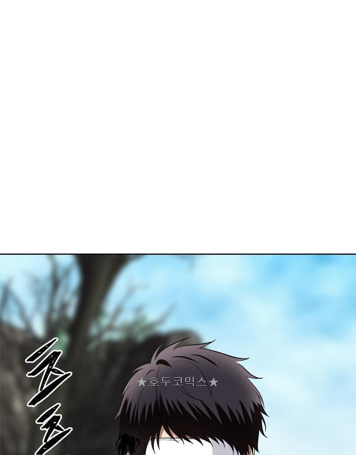Chương 27 - trang 22