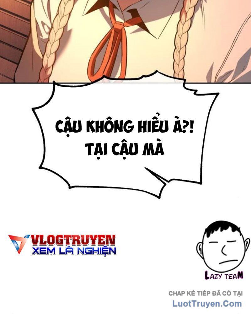 Trang 140
