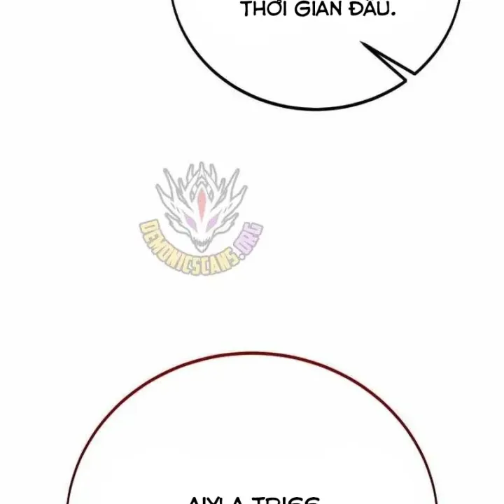 Trang 221