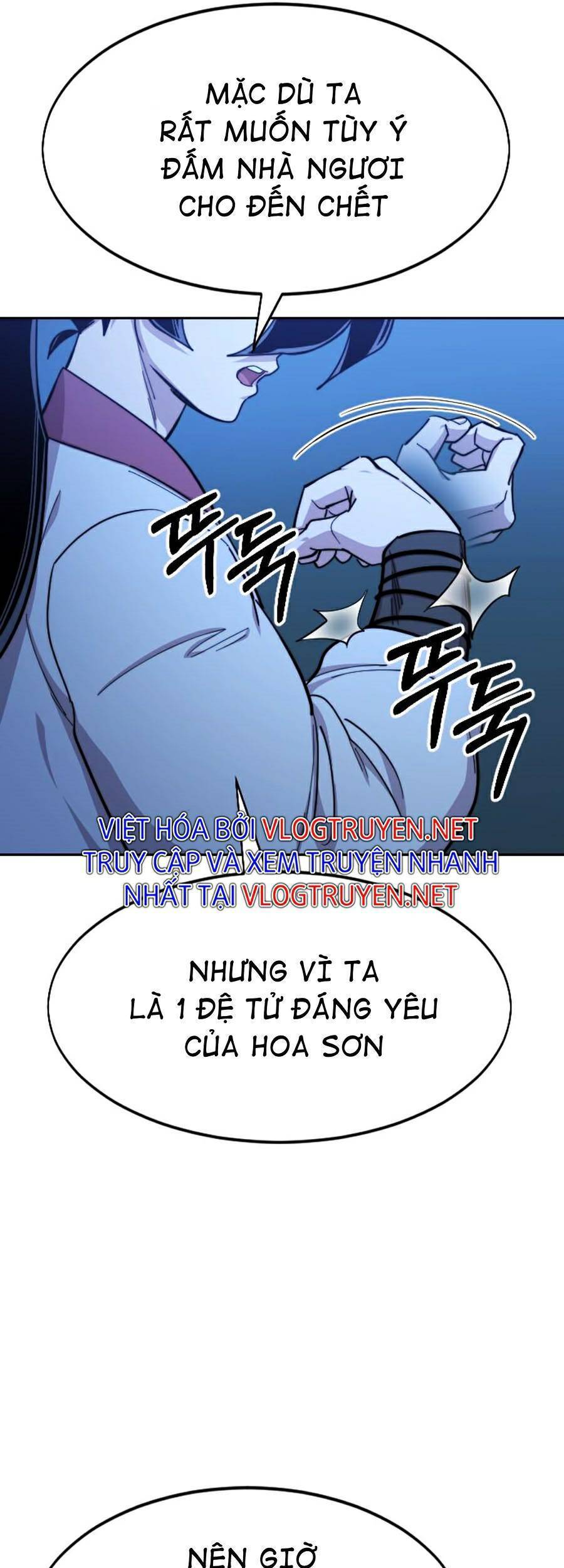 Chương 49 - trang 79