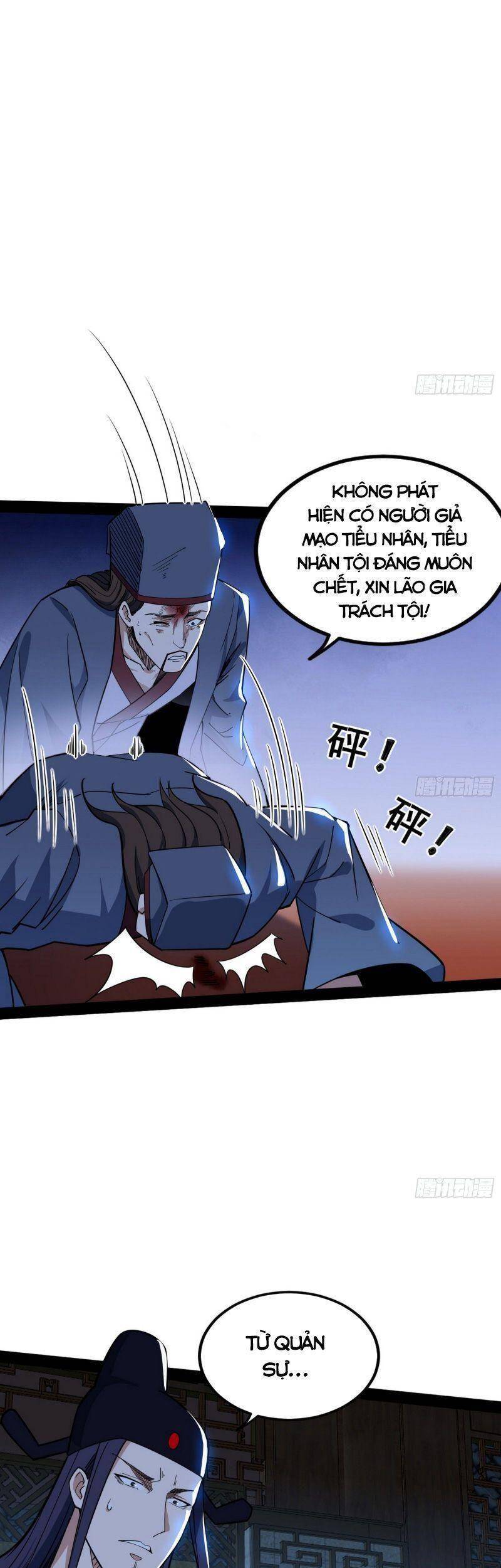 Chương 236 - trang 30