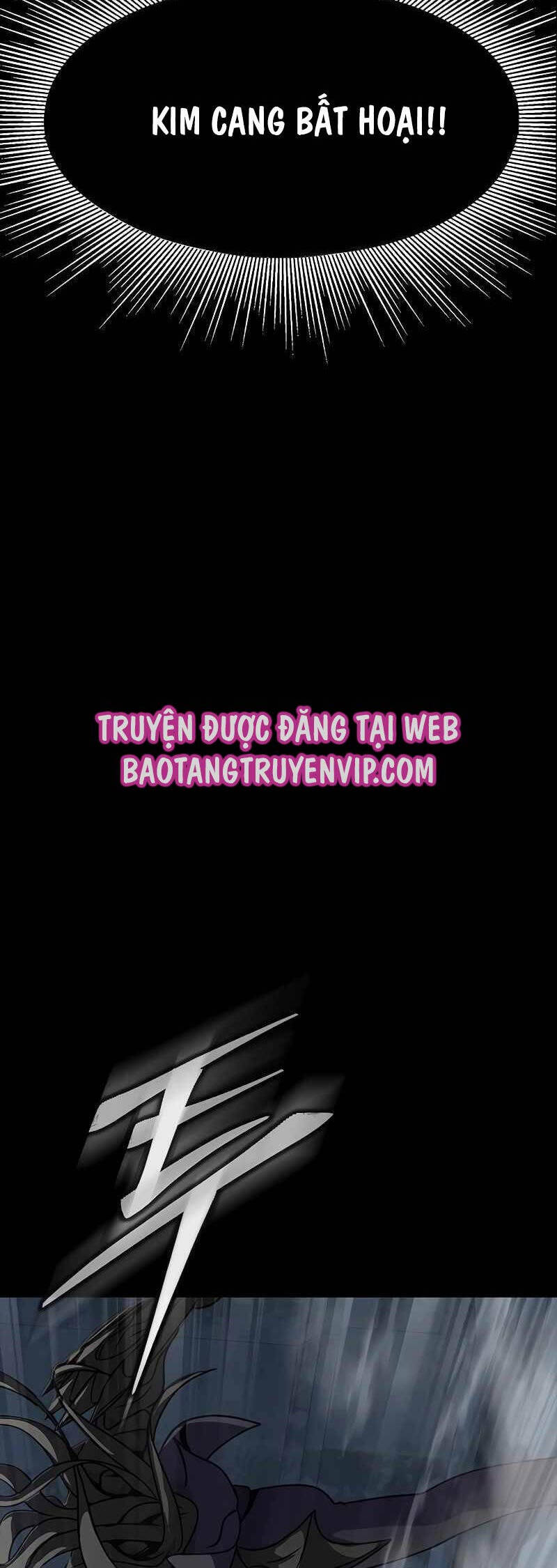 Trang 74
