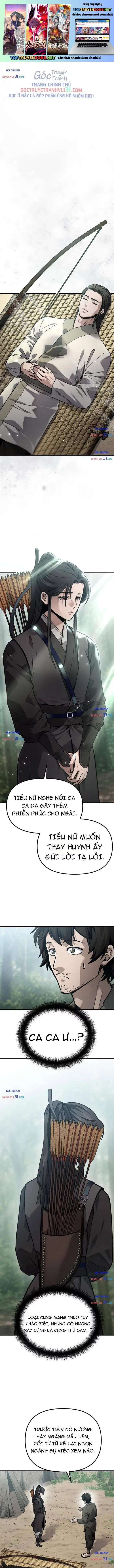 Chương 64 - trang 2