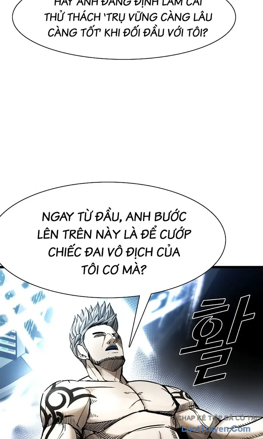 Chương 402 - trang 29