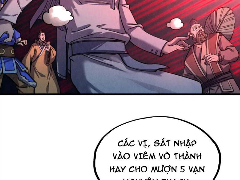 Trang 94