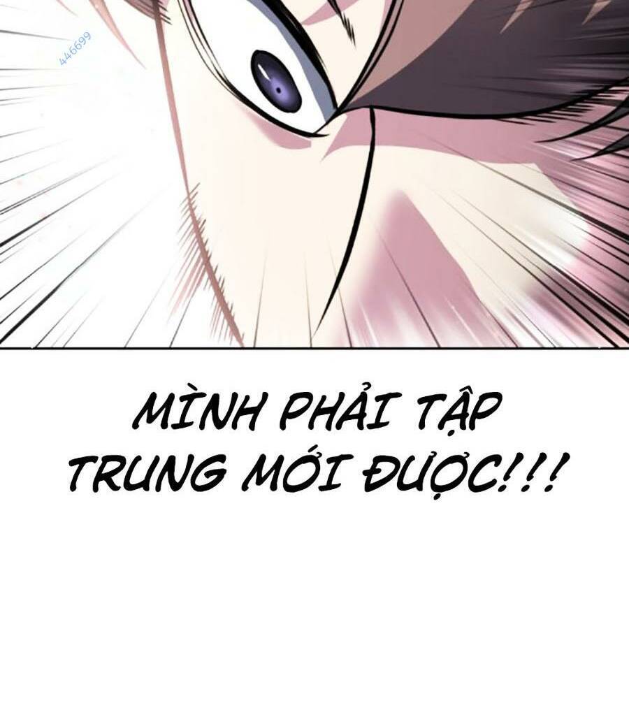Trang 117