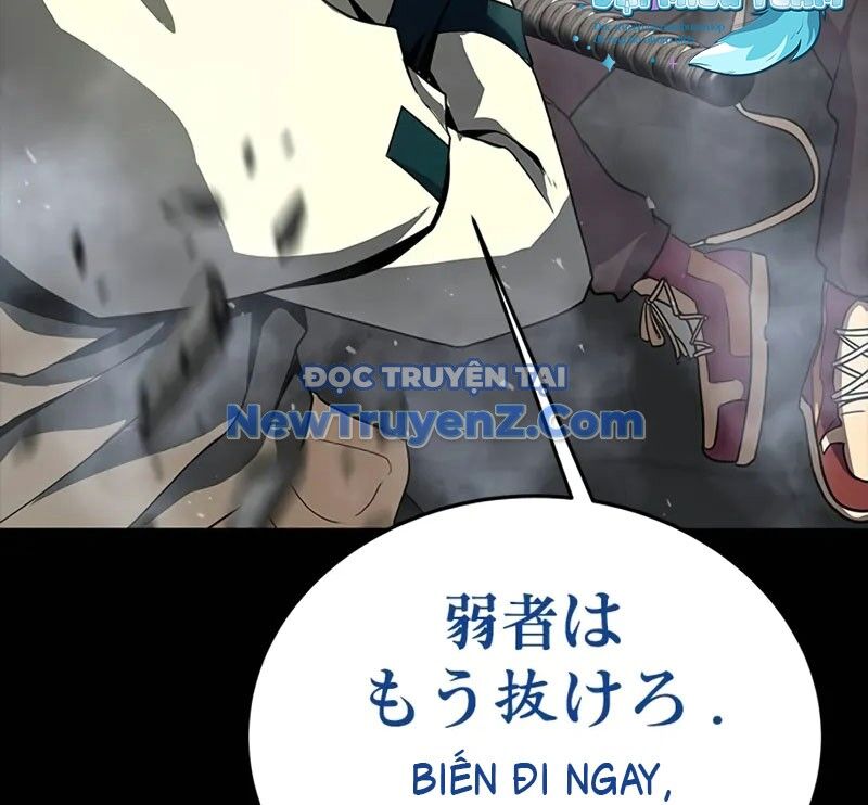 Chương 77 - trang 320