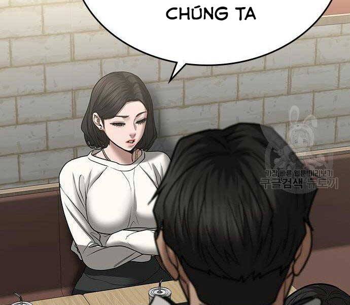 Chương 46 - trang 170