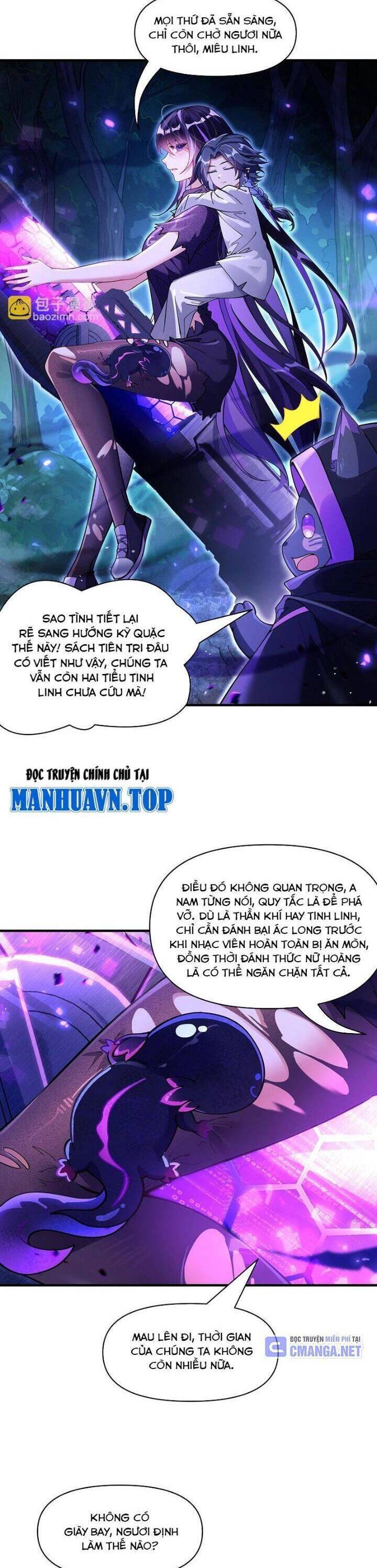 Trang 8