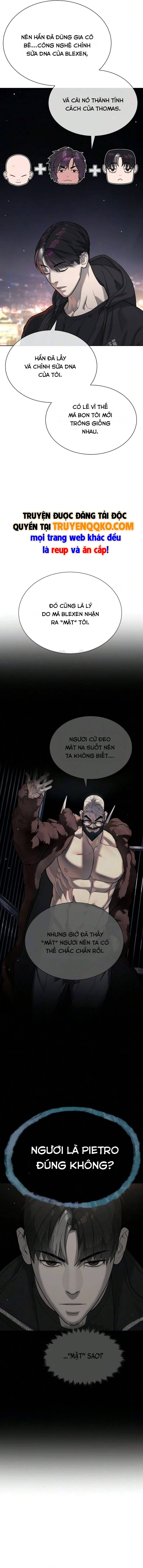 Chương 137 - trang 9