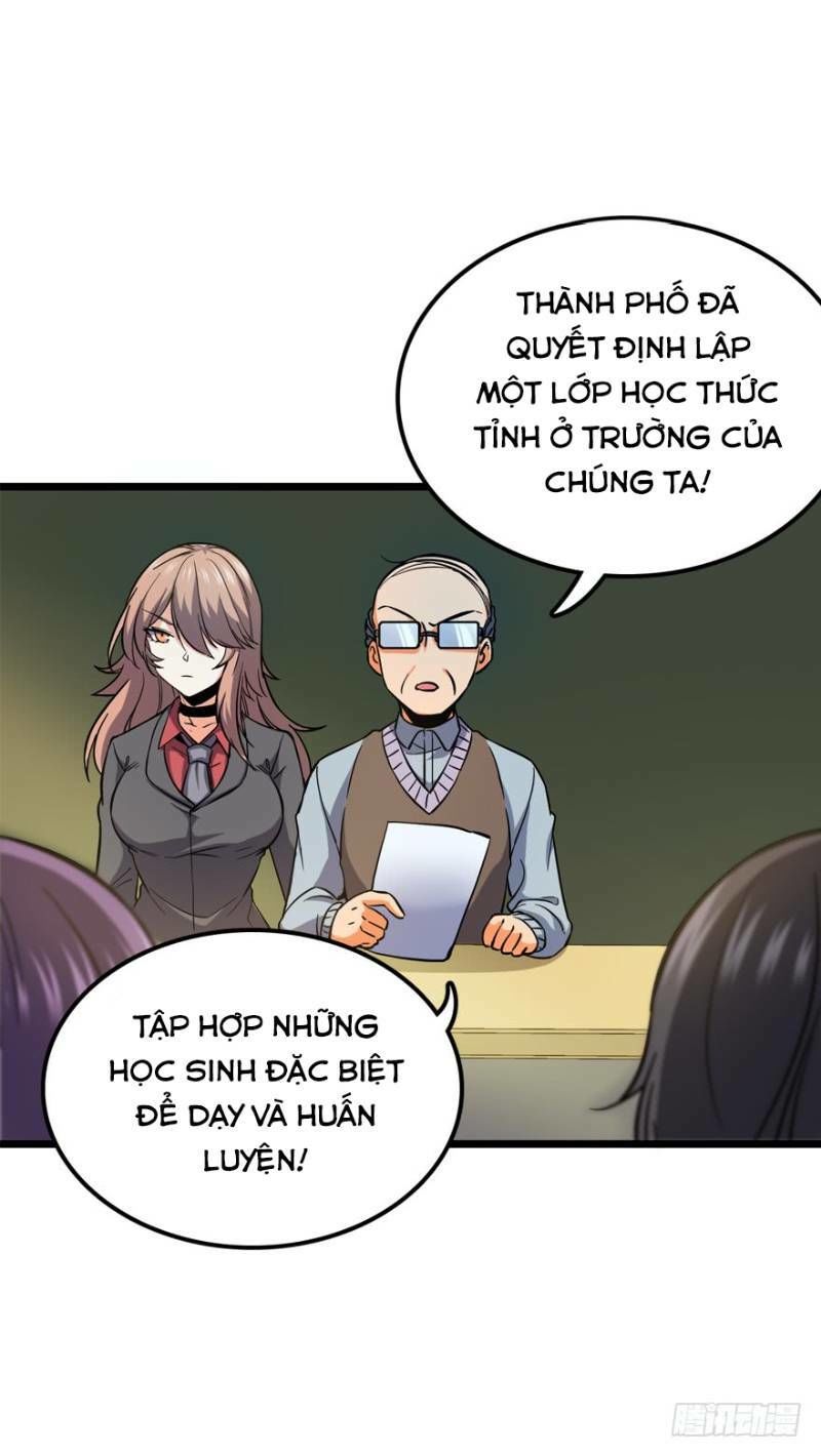 Chương 9 - trang 47