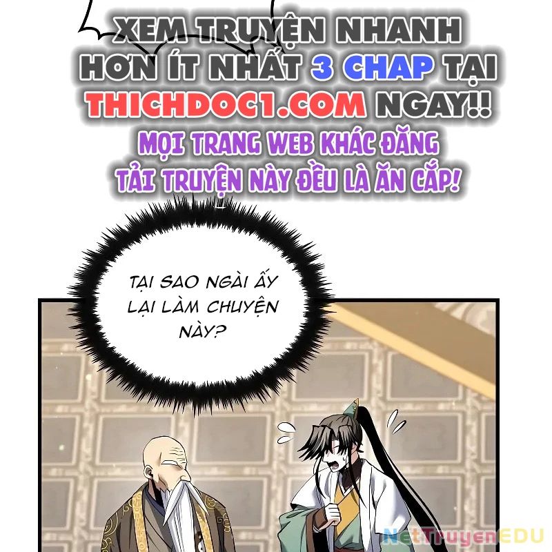 Chương 171 - trang 104