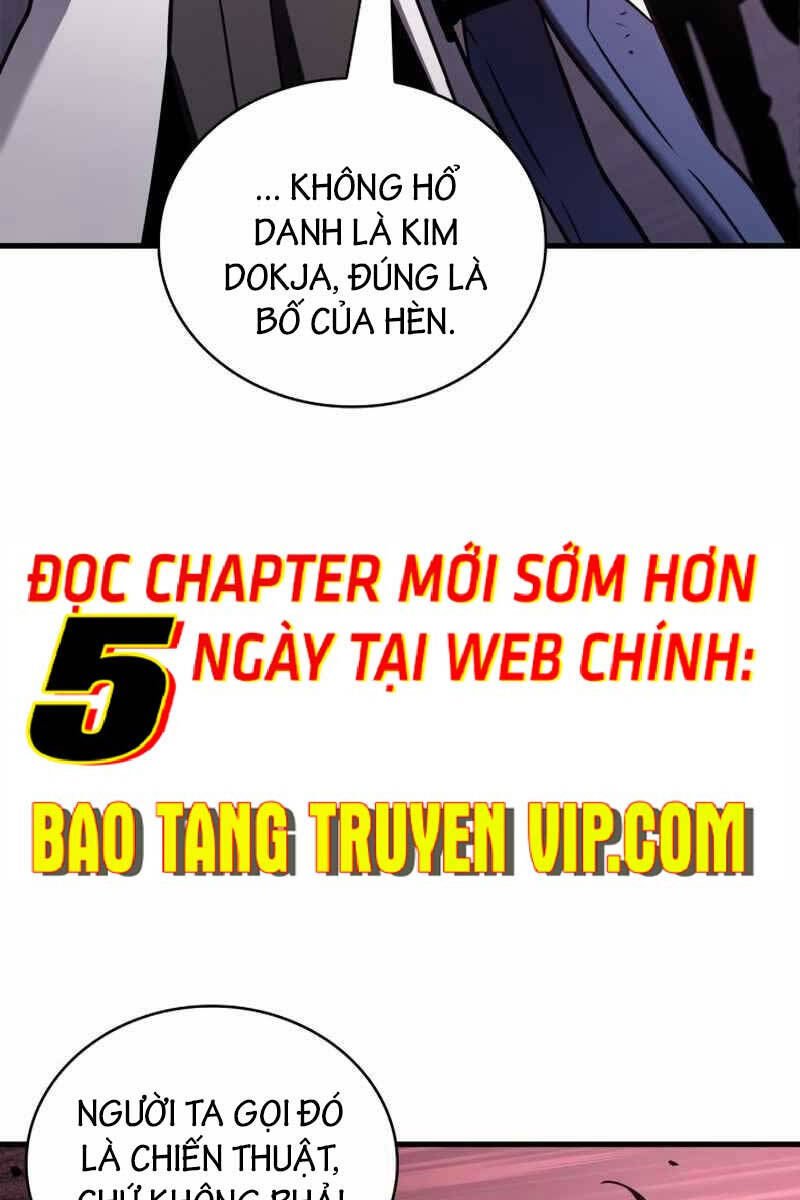 Trang 81