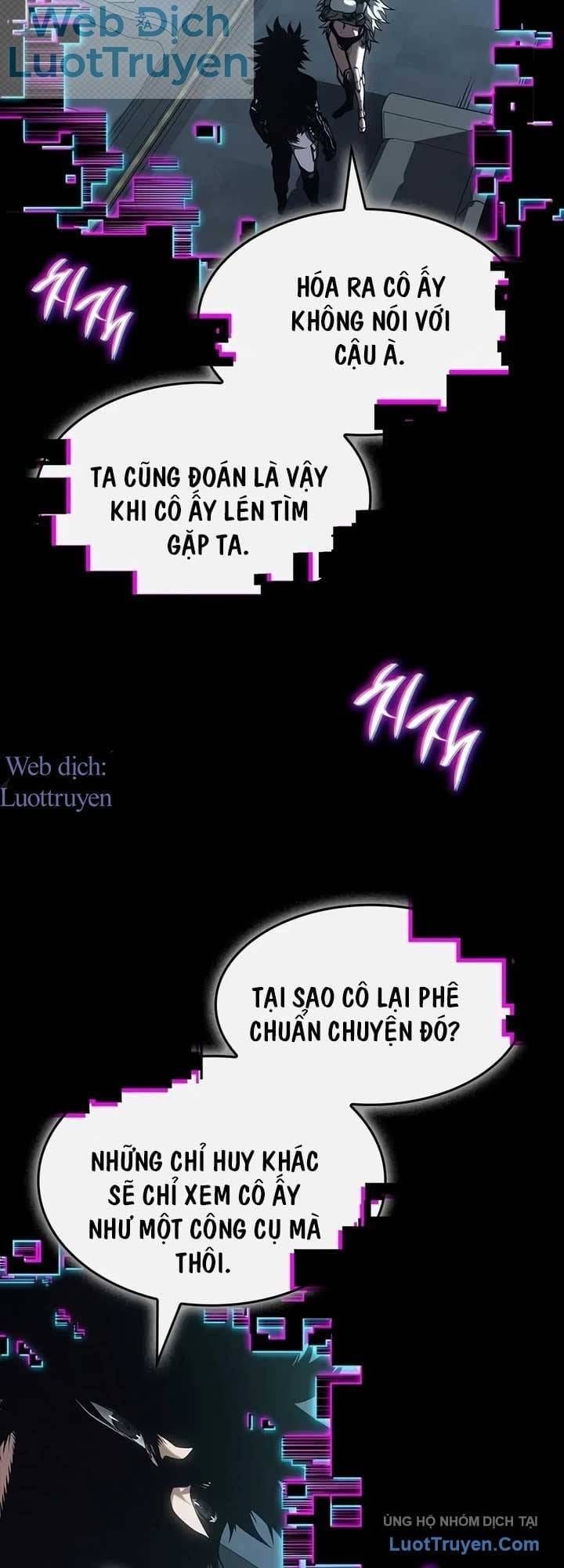 Chương 105 - trang 6
