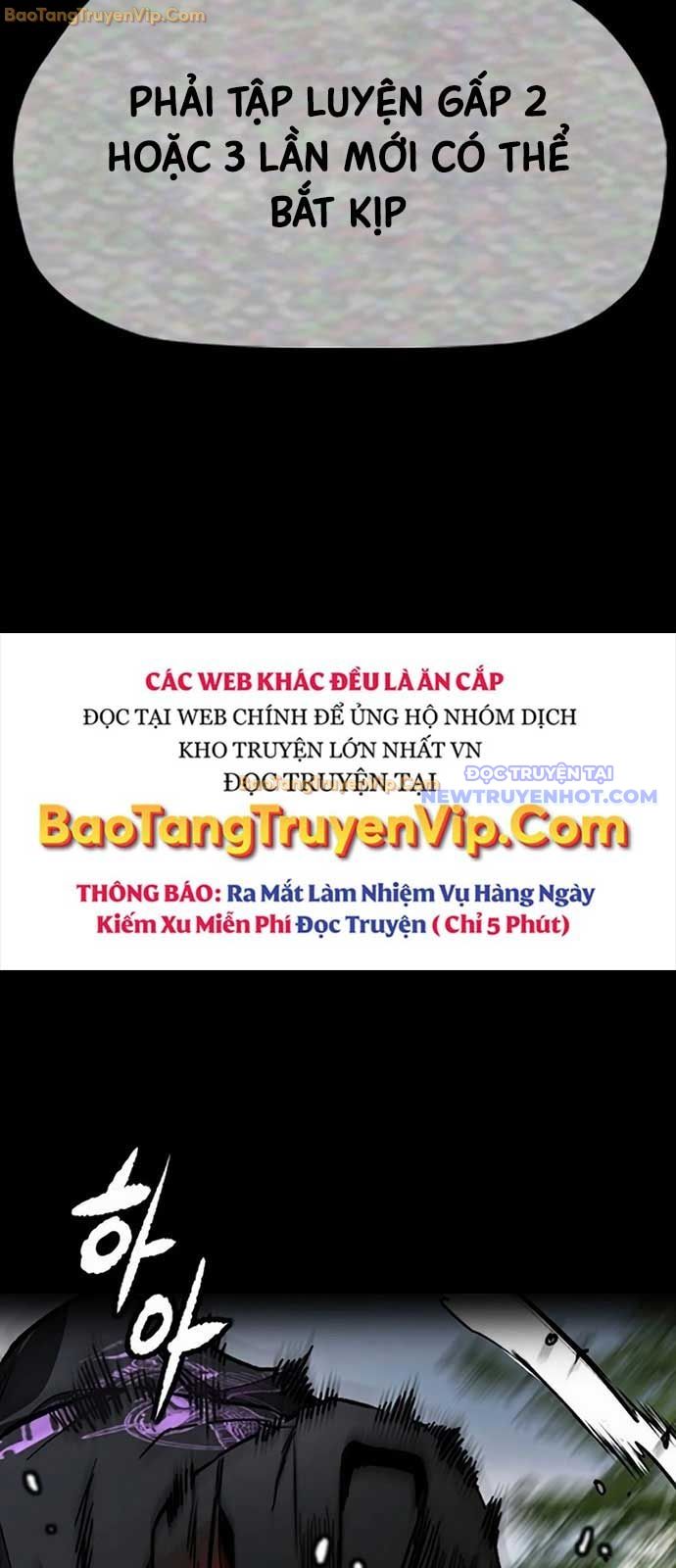 Chương 537 - trang 130