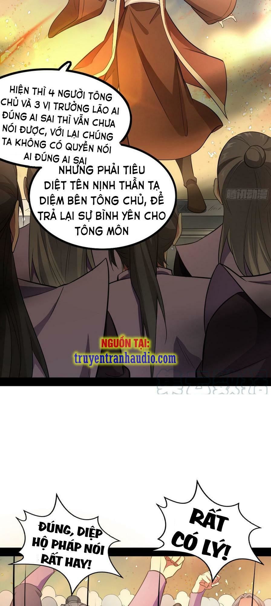 Chương 47.2 - trang 28