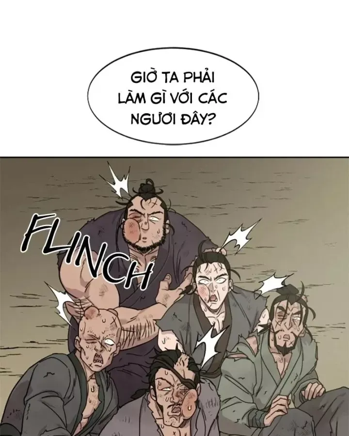 Trang 142