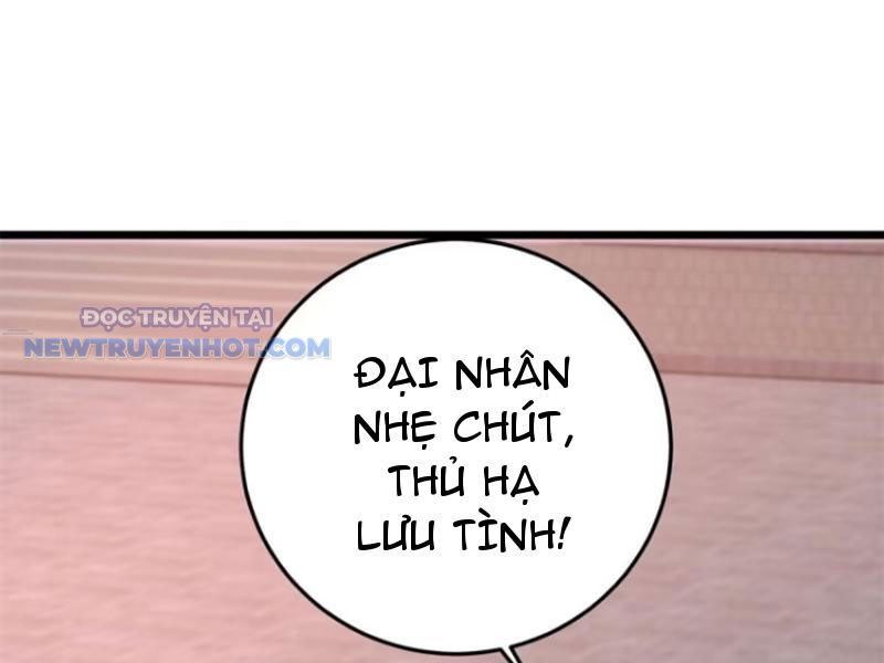 Trang 125