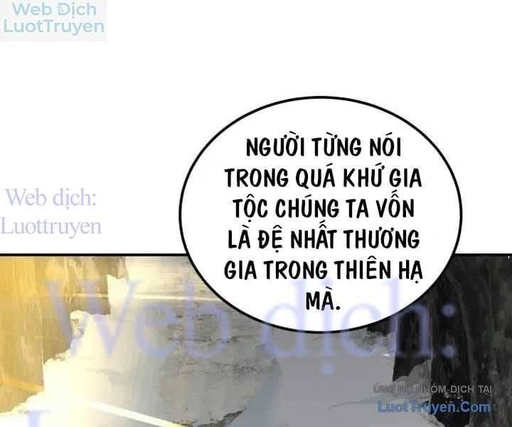 Trang 94