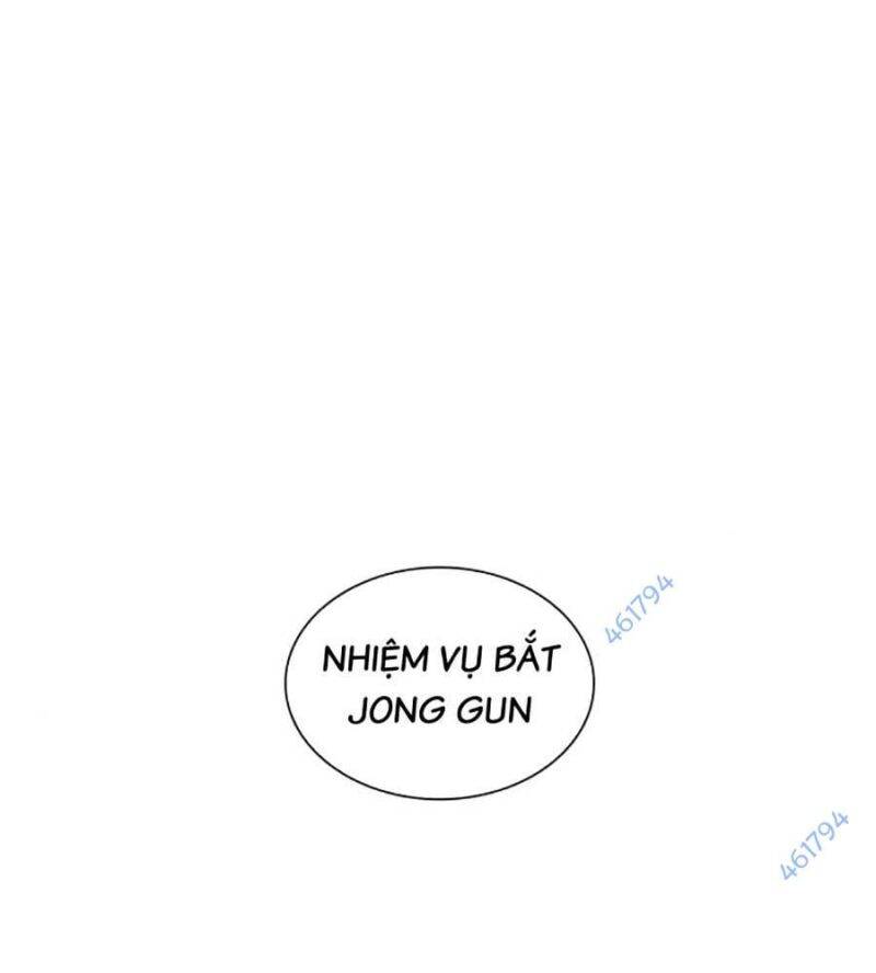 Chương 515 - trang 279