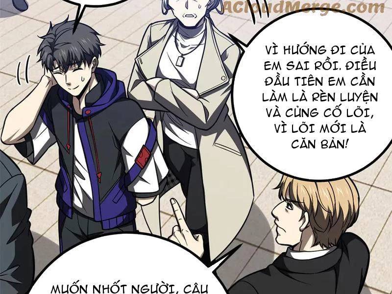 Trang 61