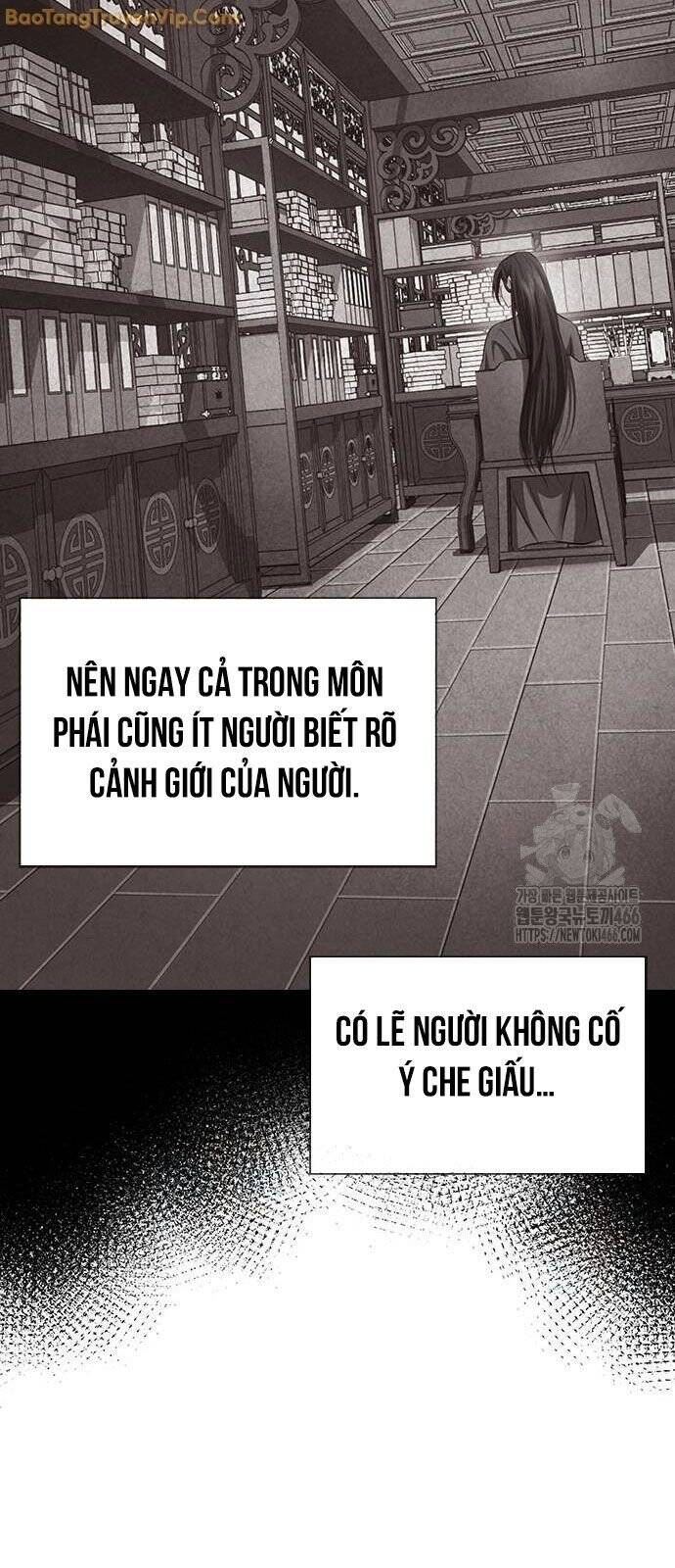 Trang 49