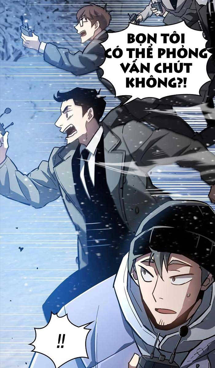 Trang 172