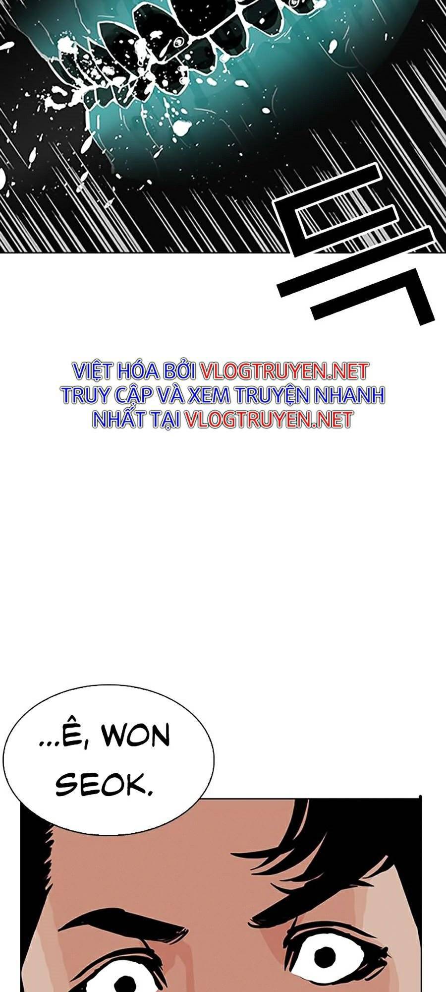 Trang 91