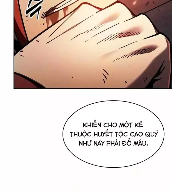 Trang 109