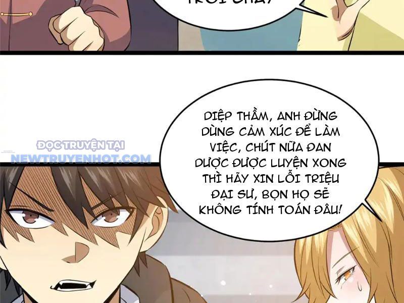 Trang 95