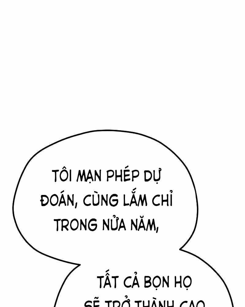 Trang 146
