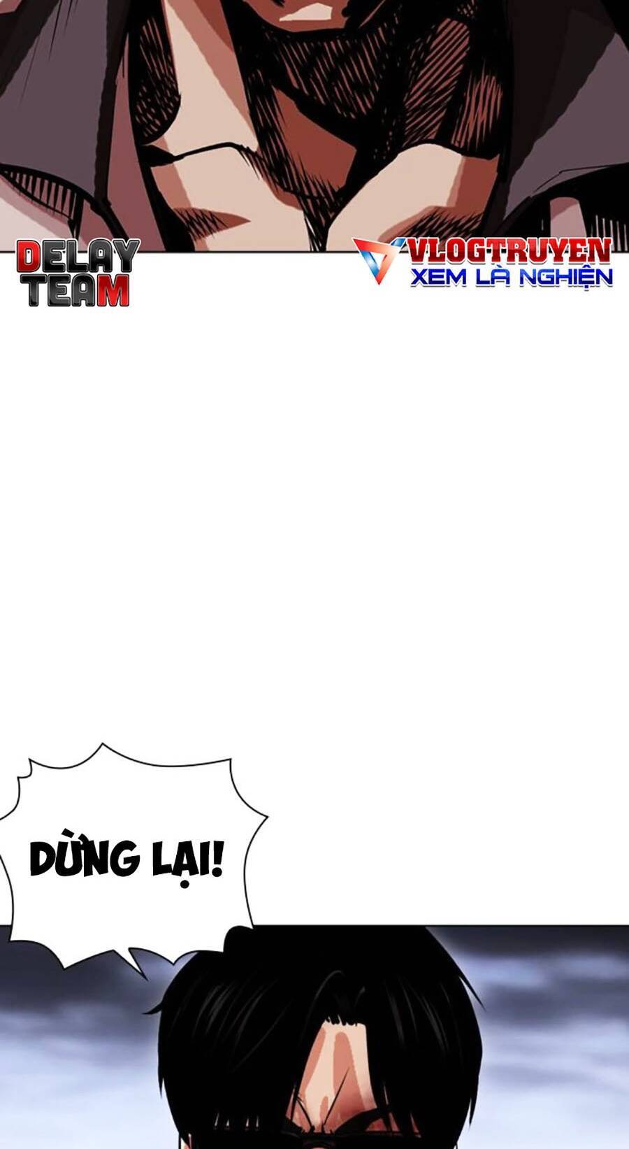Chương 488 - trang 150