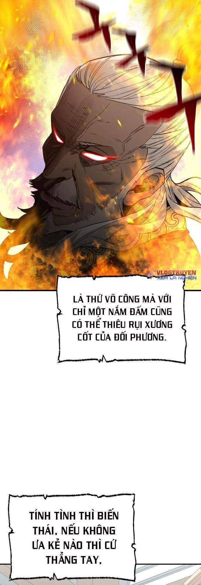 Trang 83