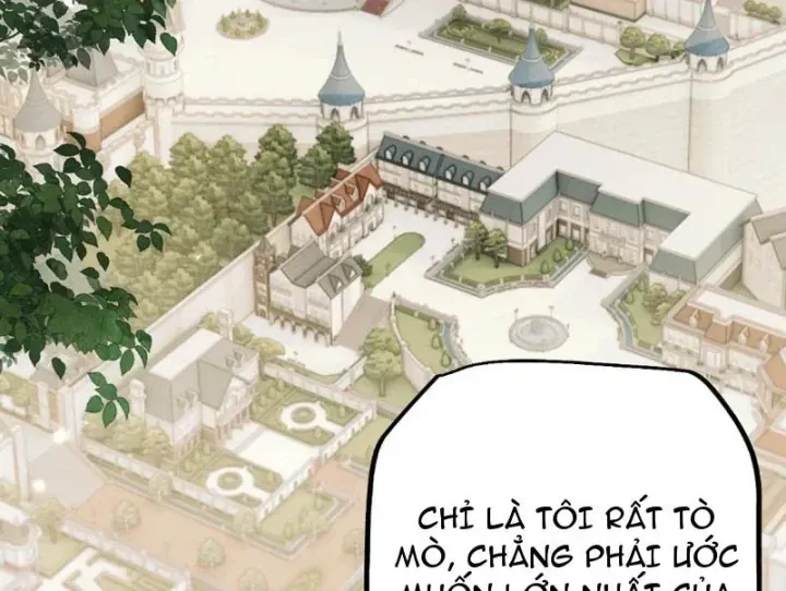 Chương 111 - trang 117