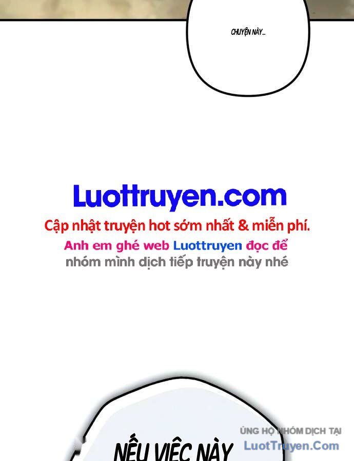 Trang 167